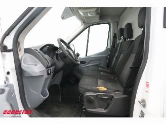 Ford Transit 2.0 TDCI L3-H2 Airco picture 21