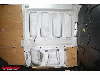 Ford Transit 2.0 TDCI L3-H2 Airco picture 16