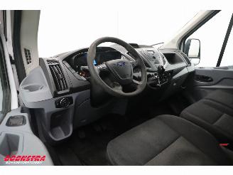Ford Transit 2.0 TDCI L3-H2 Airco picture 22