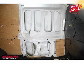 Ford Transit 2.0 TDCI L3-H2 Airco picture 16