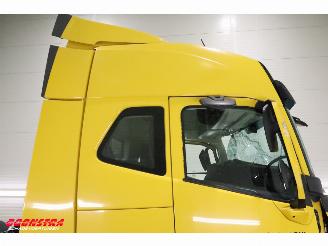 Volvo FM 420 LED ACC 4X2 Euro 6 351.767 km! picture 9
