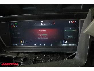 Volvo FM 420 LED ACC 4X2 Euro 6 351.767 km! picture 21