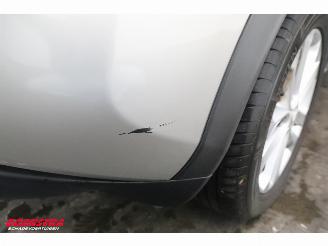Nissan Juke 1.6 Aut. Tekna Leder Navi Clima Cruise Camera PDC AHK 125.753 km! picture 5