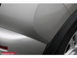 Nissan Juke 1.6 Aut. Tekna Leder Navi Clima Cruise Camera PDC AHK 125.753 km! picture 6