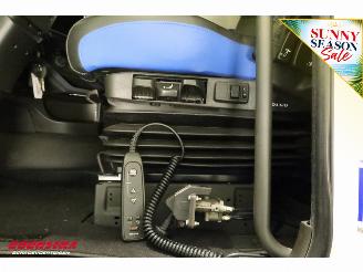 Volvo FH 500 iParkCool Lift/Stuur PTO Hydrauliek 251.047 km! picture 33