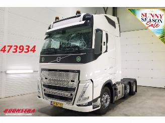 Avarii camioane Volvo FH 500 iParkCool Lift/Stuur PTO Hydrauliek 251.047 km! 2024/5