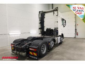 Volvo FH 500 iParkCool Lift/Stuur PTO Hydrauliek 251.047 km! picture 3