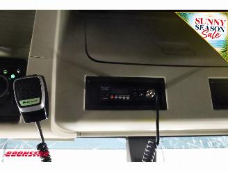 Volvo FH 500 iParkCool Lift/Stuur PTO Hydrauliek 251.047 km! picture 29