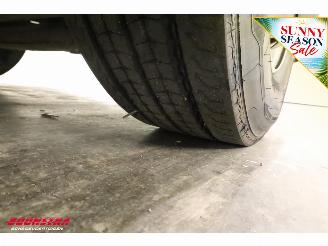 Volvo FH 500 iParkCool Lift/Stuur PTO Hydrauliek 251.047 km! picture 38