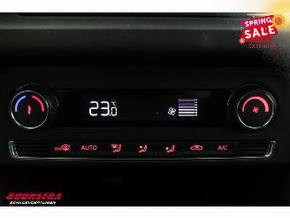 Volkswagen Polo 1.4 TDI 5-DRS Business Edition Navi Cruise SHZ PDC 136.404 km! picture 30