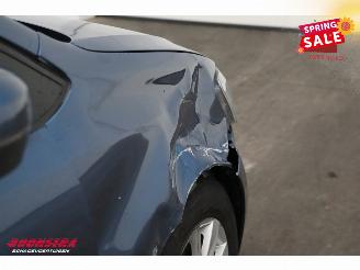 Volkswagen Polo 1.4 TDI 5-DRS Business Edition Navi Cruise SHZ PDC 136.404 km! picture 12