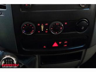 Volkswagen Crafter 2.0 TDI 163 PK L2-H2 BM Navi Airco Cruise 172.365 km! picture 15