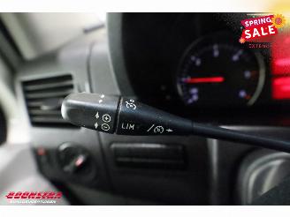 Volkswagen Crafter 2.0 TDI 163 PK L2-H2 BM Navi Airco Cruise 172.365 km! picture 14