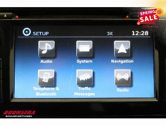 Nissan Navara 2.3 dCi 4X4 N-Connecta King Cab Navi Clima Cruise Camera AHK picture 31