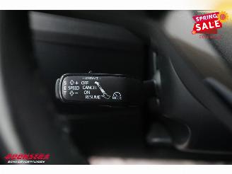 Skoda Superb Combi 1.8 TSI DSG Laurin & Klement LED ACC Memory Canton Camera SHZ picture 22