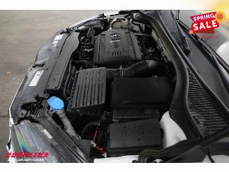 Skoda Superb Combi 1.8 TSI DSG Laurin & Klement LED ACC Memory Canton Camera SHZ picture 9