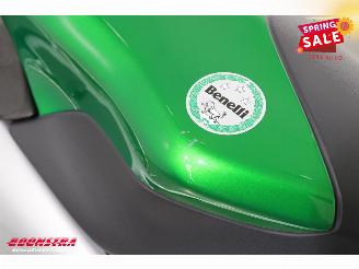 Benelli Tornado Tornado tre 900 11.656 km! picture 15