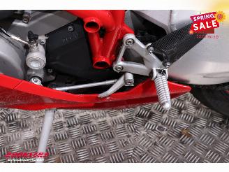 Ducati 1098 S 1098 S Termignoni picture 14