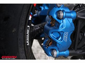 BMW  M 1000 R M 1000 R Competition Carbon SC Project Cruise Heizgriffe 5.178 km! picture 25