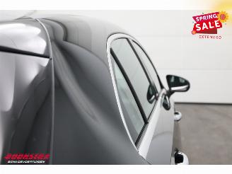 Mercedes A-klasse 250 e AMG Pano LED ACC Apple/Android Camera SHZ 2.435 km! picture 8