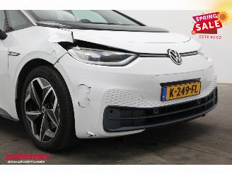 Volkswagen ID.3 First Plus 58 kWh LED Apple/Android Camera Cruise LRHZ SHZ picture 6