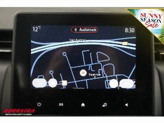 Renault Clio 1.0 TCe 90 Equilibre Navi Airco Cruise picture 20
