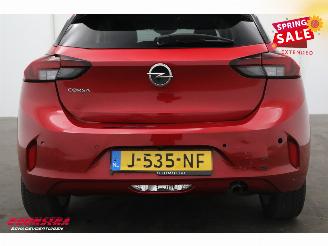 Opel Corsa 1.2 Elegance LED Apple/Android Virtual Camera PDC picture 6