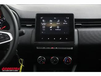Renault Clio 1.0 TCe 90 Equilibre Navi Airco Cruise PDC picture 15
