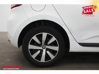 Renault Clio 1.0 TCe 90 Equilibre Navi Airco Cruise PDC picture 7