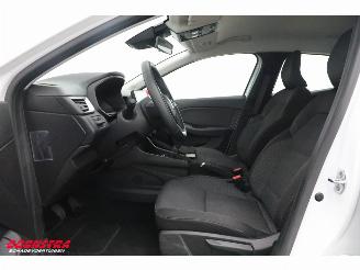 Renault Clio 1.0 TCe 90 Equilibre Navi Airco Cruise PDC picture 16