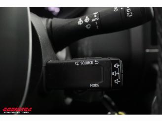 Renault Clio 1.0 TCe 90 Equilibre Navi Airco Cruise PDC picture 21