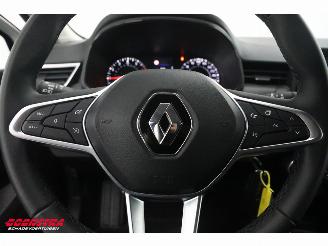 Renault Clio 1.0 TCe 90 Equilibre Navi Airco Cruise PDC picture 19