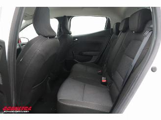 Renault Clio 1.0 TCe 90 Equilibre Navi Airco Cruise PDC picture 17