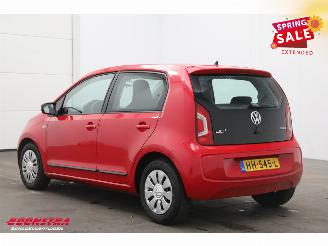 Volkswagen Up! 1.0 move up! 5-DRS BlueMotion Airco 157.093 km! picture 4