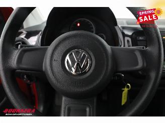 Volkswagen Up! 1.0 move up! 5-DRS BlueMotion Airco 157.093 km! picture 12