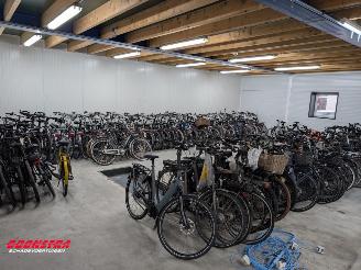   GROTE PARTIJ FIETSEN (GEBRUIKT) picture 2