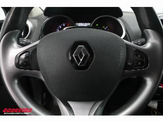 Renault Clio Estate 1.5 dCi ECO Limited Navi Airco Cruise PDC AHK picture 16