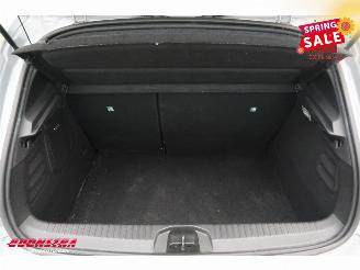 Renault Clio 1.6 E-Tech F. Hybr. 145 esprit Alpine LED ACC 360° LRHZ SHZ picture 28
