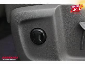Volkswagen Transporter 1.4 eHybrid L2-H1 Life 7-Pers. LED Virtual Apple/Android Camera AHK picture 20