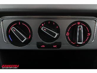 Volkswagen Polo 1.4 TDI BlueMotion 5-DRS Bluetooth Airco Cruise picture 24