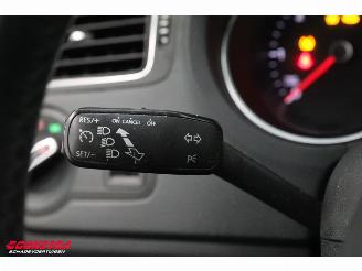 Volkswagen Polo 1.4 TDI BlueMotion 5-DRS Bluetooth Airco Cruise picture 21
