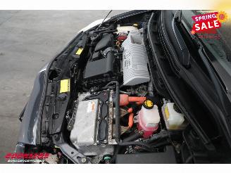 Toyota Prius 1.8 Hybrid Aspiration HUD Clima Cruise PDC picture 8