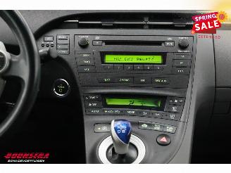 Toyota Prius 1.8 Hybrid Aspiration HUD Clima Cruise PDC picture 17