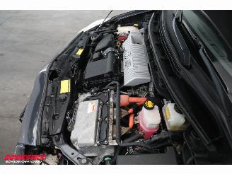 Toyota Prius 1.8 Hybrid Aspiration HUD Clima Cruise PDC picture 8