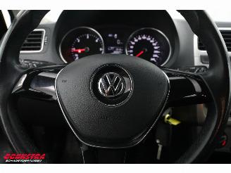 Volkswagen Polo 1.4 TDI BlueMotion 5-DRS Navi Airco Cruise picture 19