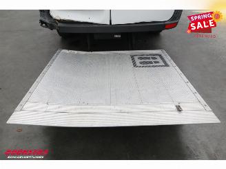 Volkswagen Crafter 2.0 TDI L2H1 BM LBW Airco Bluetooth Cruise picture 11