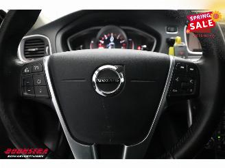 Volvo V-40 1.5 T2 Aut. Momentum LED Navi Clima Cruise SHZ PDC picture 21