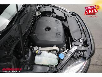 Volvo V-40 1.5 T2 Aut. Momentum LED Navi Clima Cruise SHZ PDC picture 7