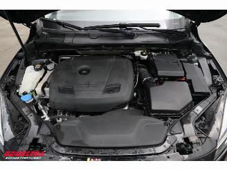 Volvo V-40 1.5 T2 Aut. Momentum LED Navi Clima Cruise SHZ PDC picture 8