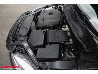 Volvo V-40 1.5 T2 Aut. Momentum LED Navi Clima Cruise SHZ PDC picture 9